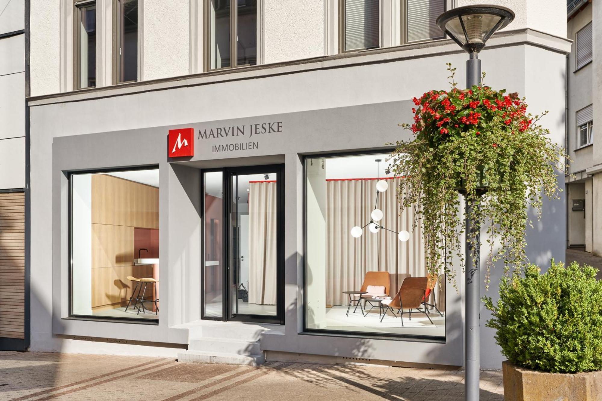 Modernes Flair - Designer-Apartment In Top-Lage - Bis 3 Personen - Wittlich -Zentrum Exterior photo